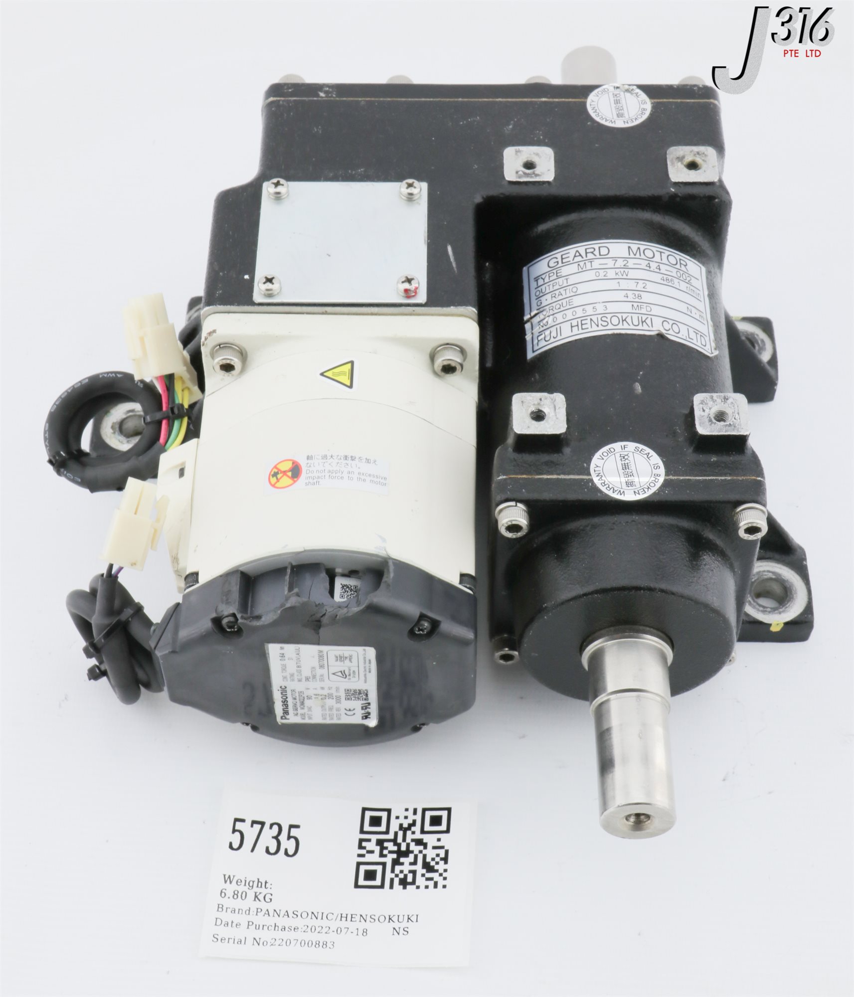 5735-01.jpg